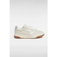  sneakers vans upland