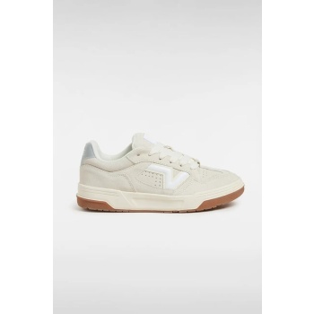 sneakers vans upland