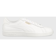  sneakers puma smash 3.0
