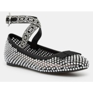  μπαλαρίνες coccinelle