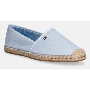 tommy hilfiger εσπαντρίγιες γυναικεία