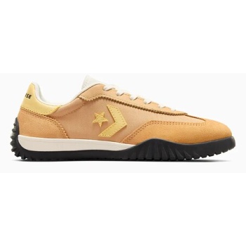 sneakers converse run star trainer