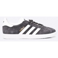  adidas originals - παπούτσια gazelle