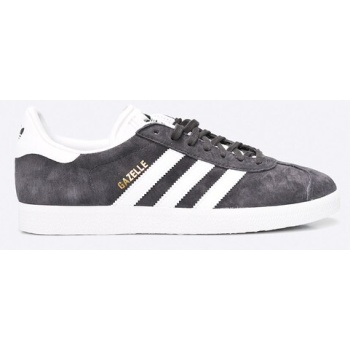 adidas originals - παπούτσια gazelle