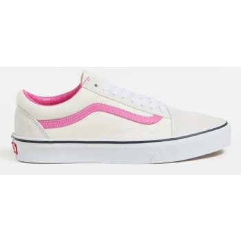 πάνινα παπούτσια vans old skool