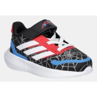  παιδικά sneakers adidas runfalcon spider-man