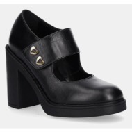 love moschino