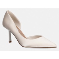 γόβες steve madden vena