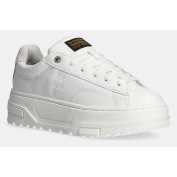 sneakers g-star lhana