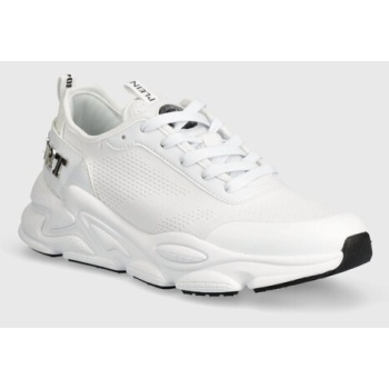 sneakers plein sport lo-top