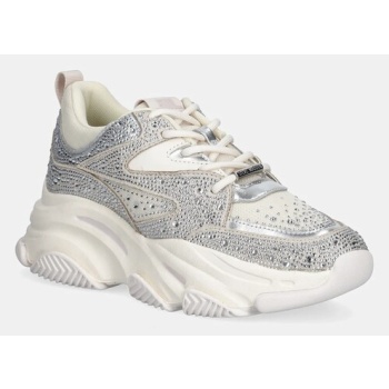 sneakers steve madden privy