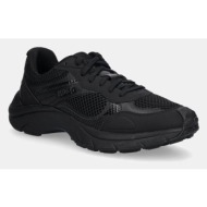  sneakers hugo go2