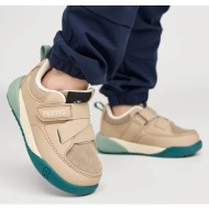  παιδικά sneakers reima kiirus