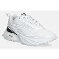  puma fade nitro v1 football σνίκερς