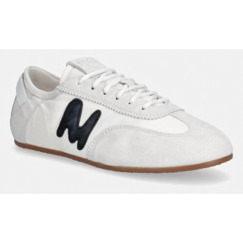 msgm sneakers γυναικεία