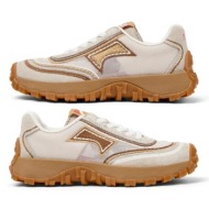  camper tws kids παιδικά sneakers