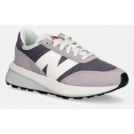  new balance 370 sneakers