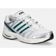  adidas originals adistar control 5 sneakers γυναικεία