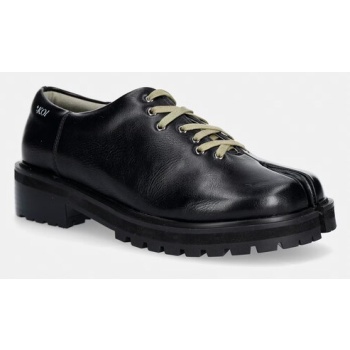 koi footwear κλειστά χαμηλά γυναικεία
