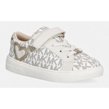 michael kors jem kehlani ii ps sneakers