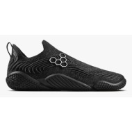 vivobarefoot