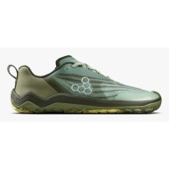  vivobarefoot παπούτσια αθλητικά ανδρικά primus trail flow