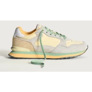  hoff luanda sneakers γυναικεία