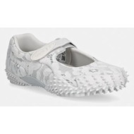  puma μπαλαρίνες mostro