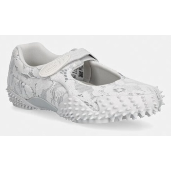 puma μπαλαρίνες mostro