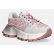  goe tt2n4028 sneakers γυναικεία