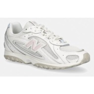  new balance 204 sneakers γυναικεία