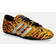  adidas originals tokyo sneakers γυναικεία δερμάτινα