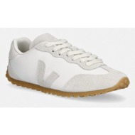  veja gt leather sneakers γυναικεία