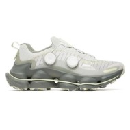  merrell speedarc surge boa sneakers ανδρικά