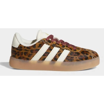 adidas vl court 3.0 sneakers παιδικά