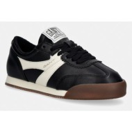  gant beylana sneakers γυναικεία δερμάτινα