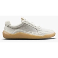  vivobarefoot gobi ii sneaker canvas sneakers γυναικεία