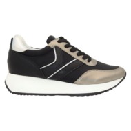  sneaker morena spain sm-ab2305-1-24sn