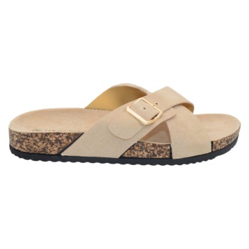 flatform morena spain sl-bdl8817-24fl