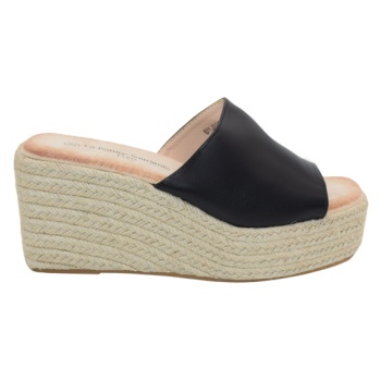 flatform morena spain sl-byj8807-24fl