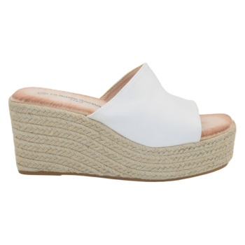 flatform morena spain sl-byj8807-24fl