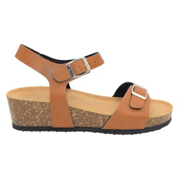 flatform morena spain sp-hc574-24fl