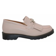  loafer morena spain wm-mp404-25lf