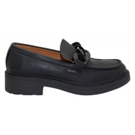  loafer morena spain wm-mp406-25lf