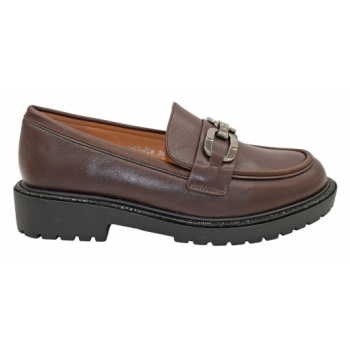 loafer morena spain wv-vb510208-25lf