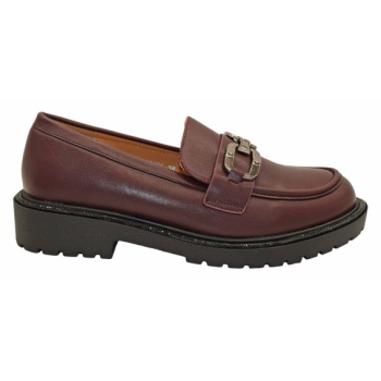 loafer morena spain wv-vb510208-25lf