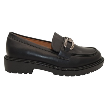 loafer morena spain wv-vb510208-25lf