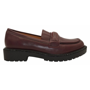 loafer morena spain wv-vb510209-25lf