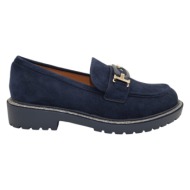  loafer suede morena spain wv-vb510210-25lf