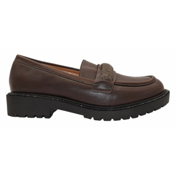 loafer morena spain wv-vb510209-25lf